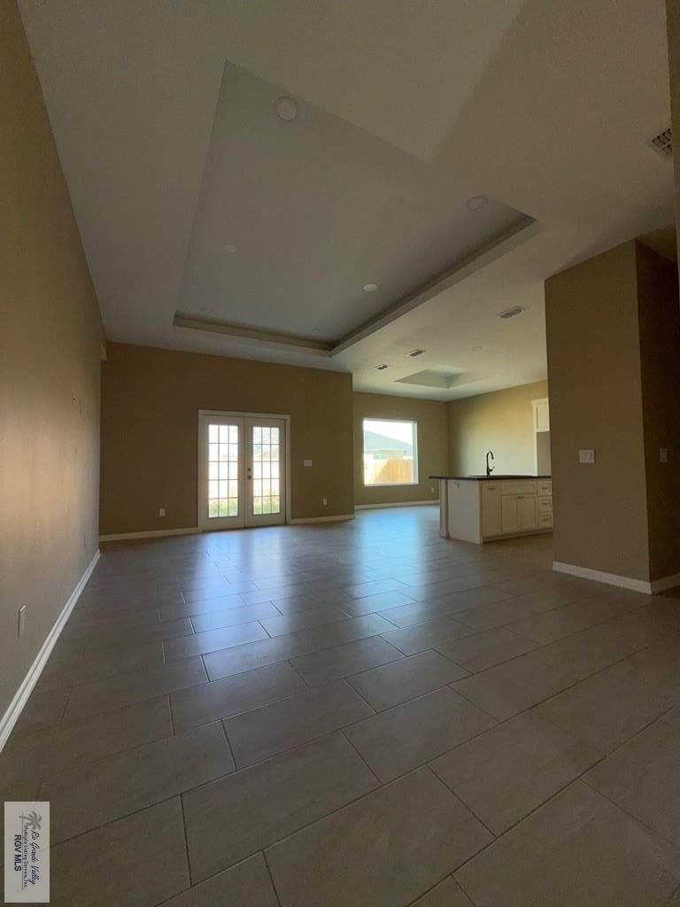 3717 Paseo Cafetos St – photo 2