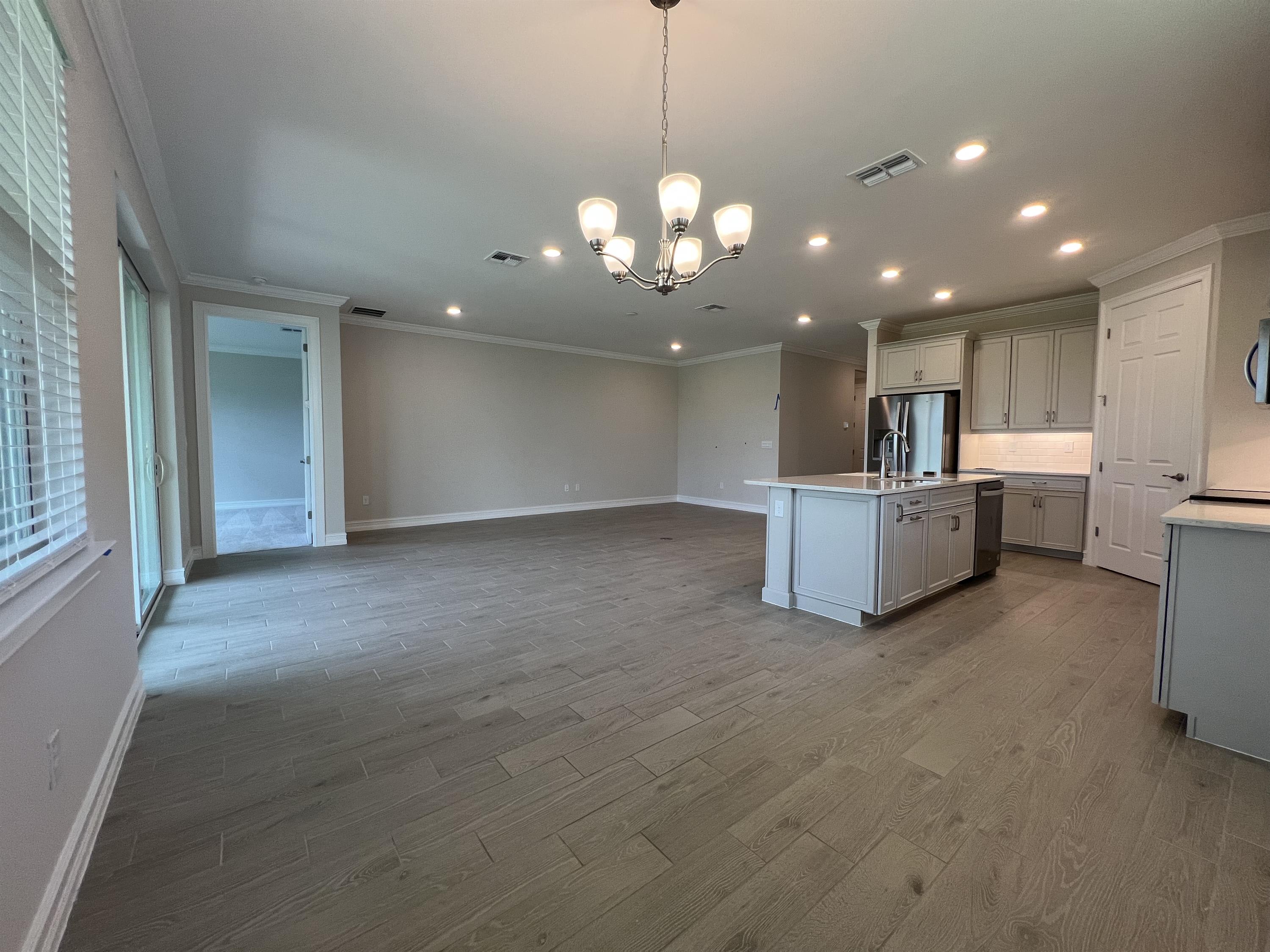 463 Polihale Way – photo 4