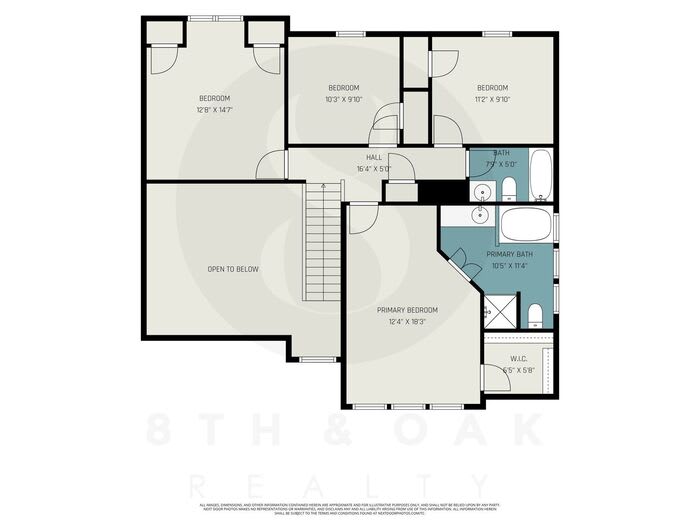 1090 Winter Park Lane – photo 5