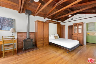 10423 Scenario Lane – photo 5