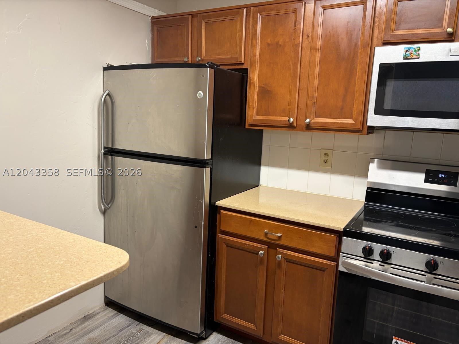 3400 Foxcroft Rd – photo 5