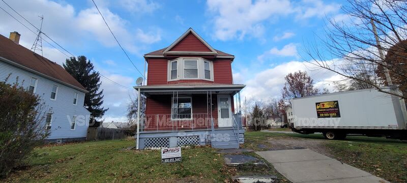 7523 Aetna Rd – photo 1