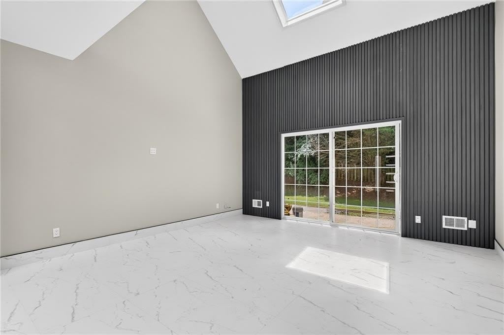 475 Trammell Drive – photo 5