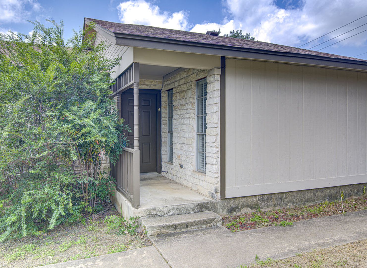 9624 Sugar Hill Dr – photo 3
