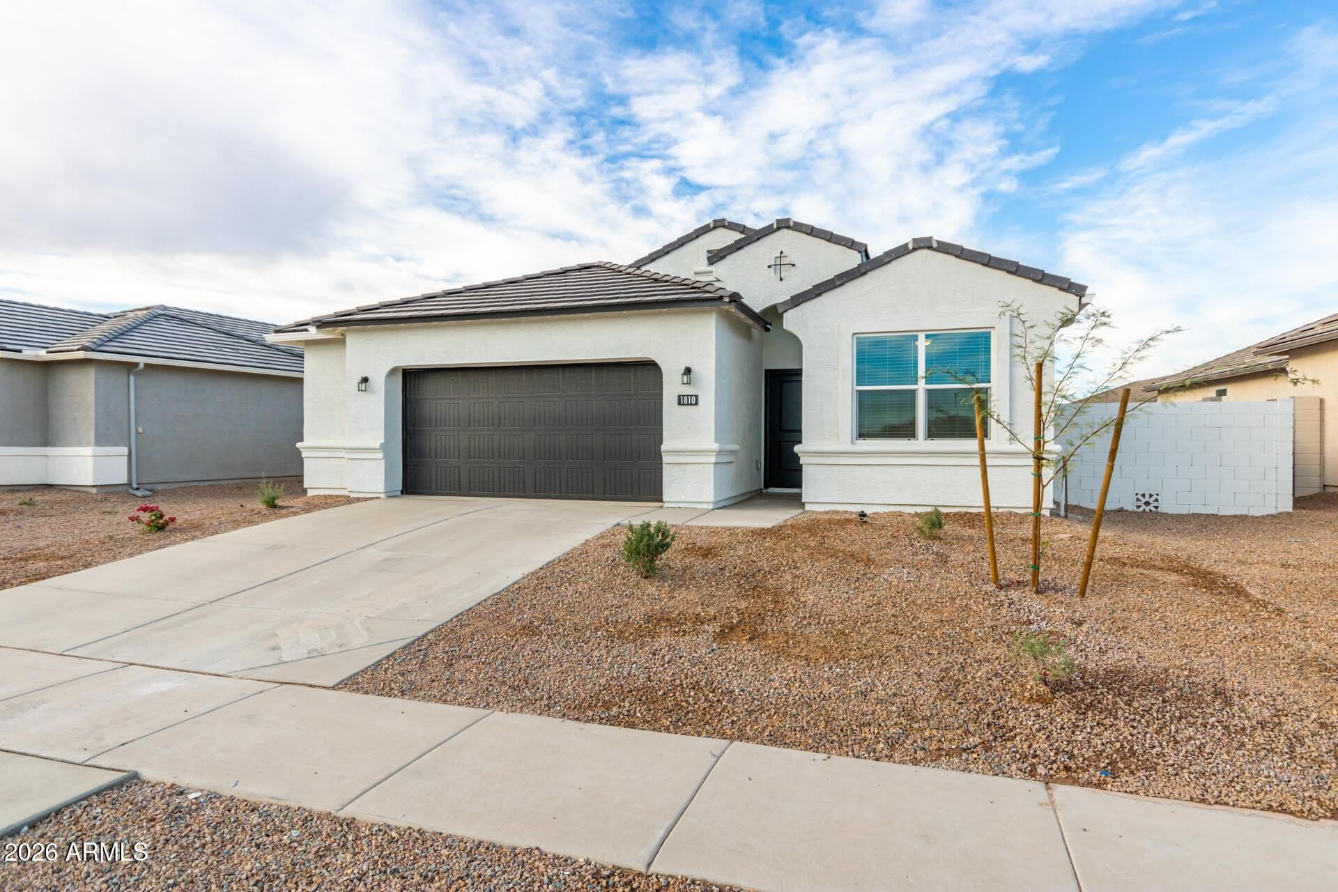 1810 W PINKLEY Avenue – photo 3