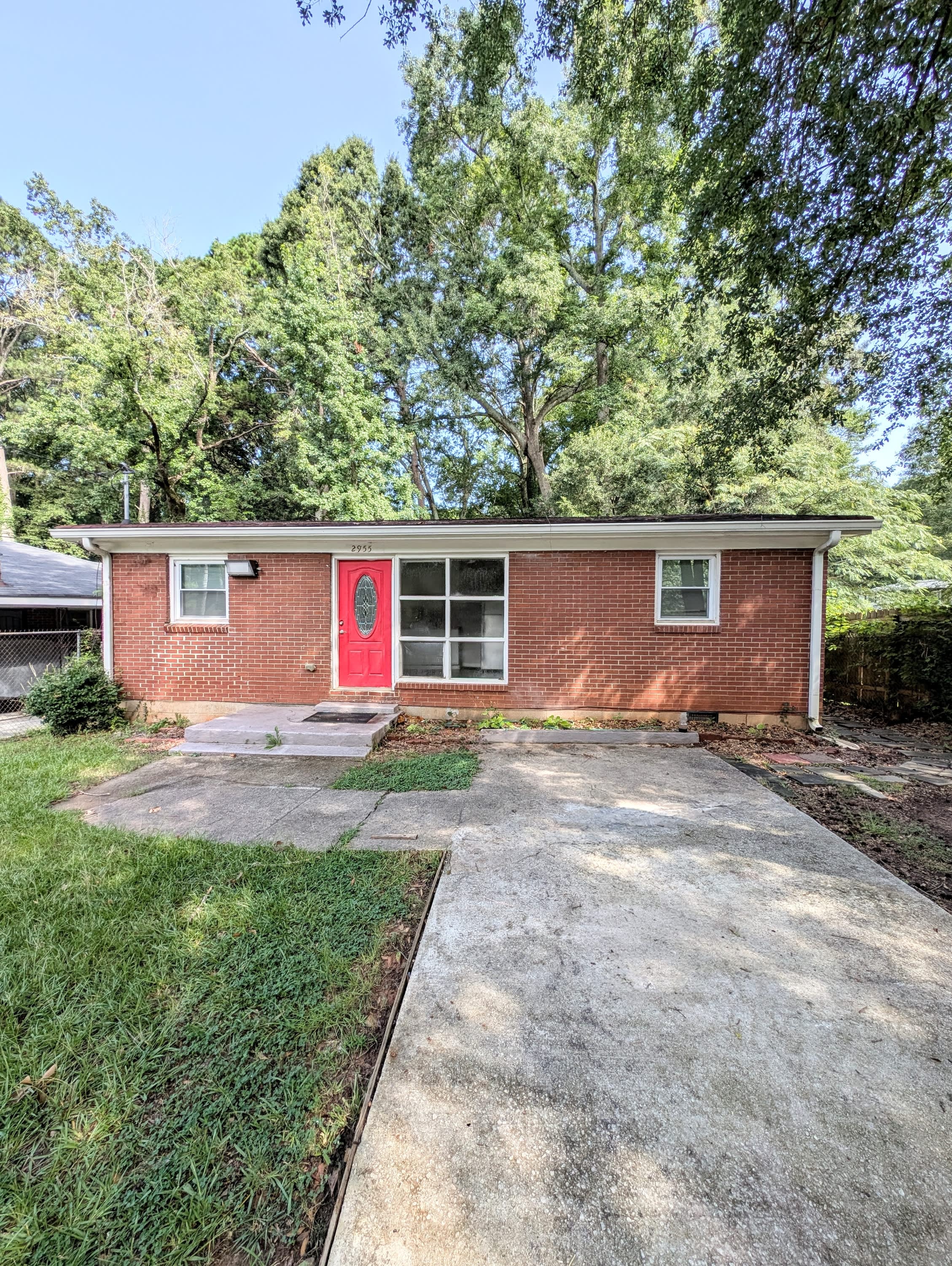 2955 1st Avenue Southwest – photo 1