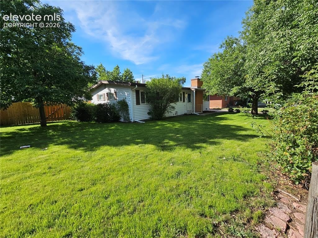 3617 Leeds Lane – photo 3