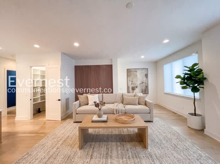 1400 Arthur Avenue – photo 2