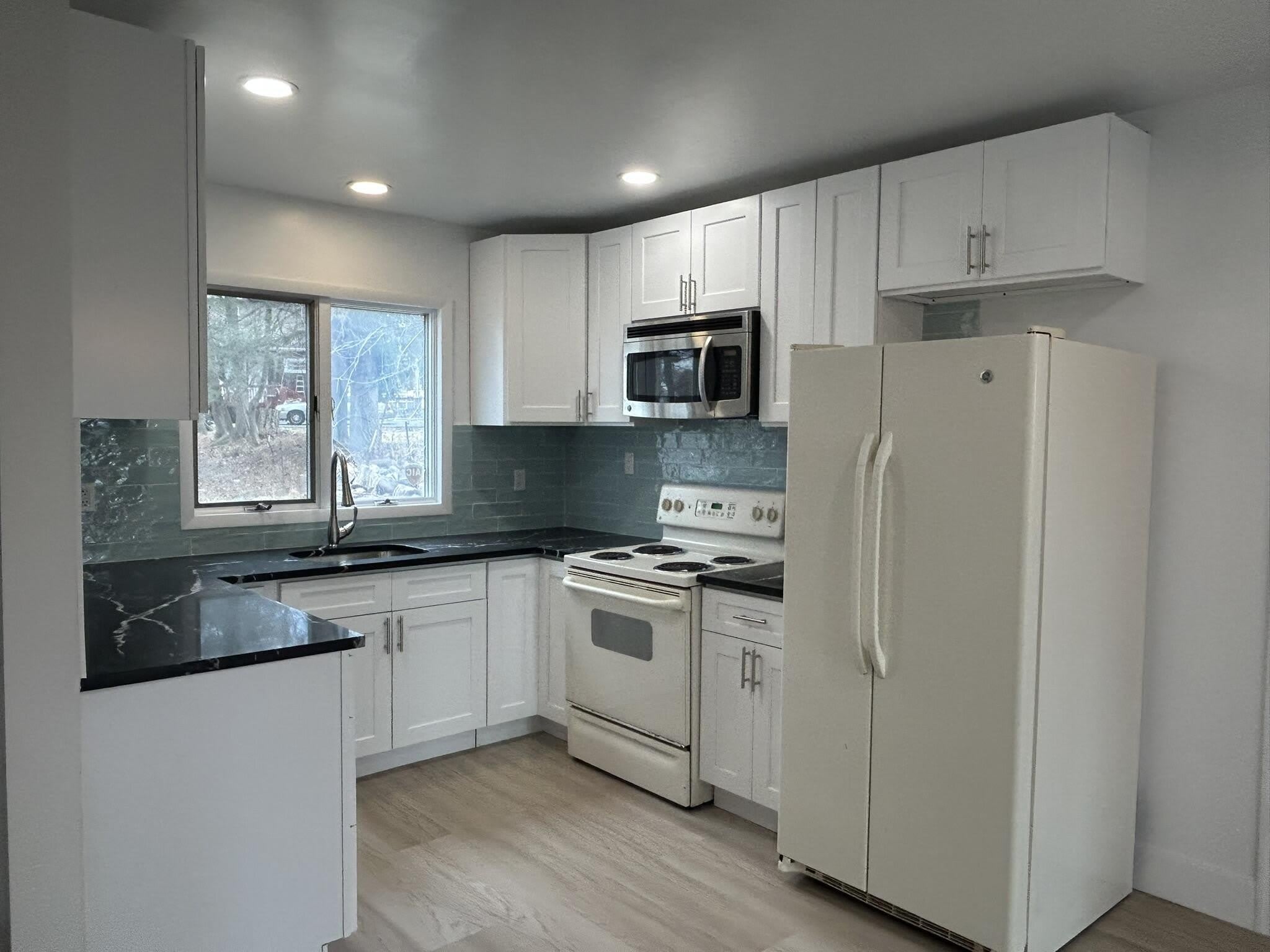 175 Prospect Street – photo 3