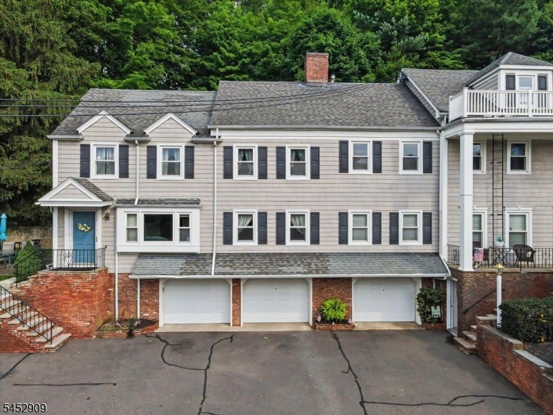 135 B Mine Brook Rd – photo 1