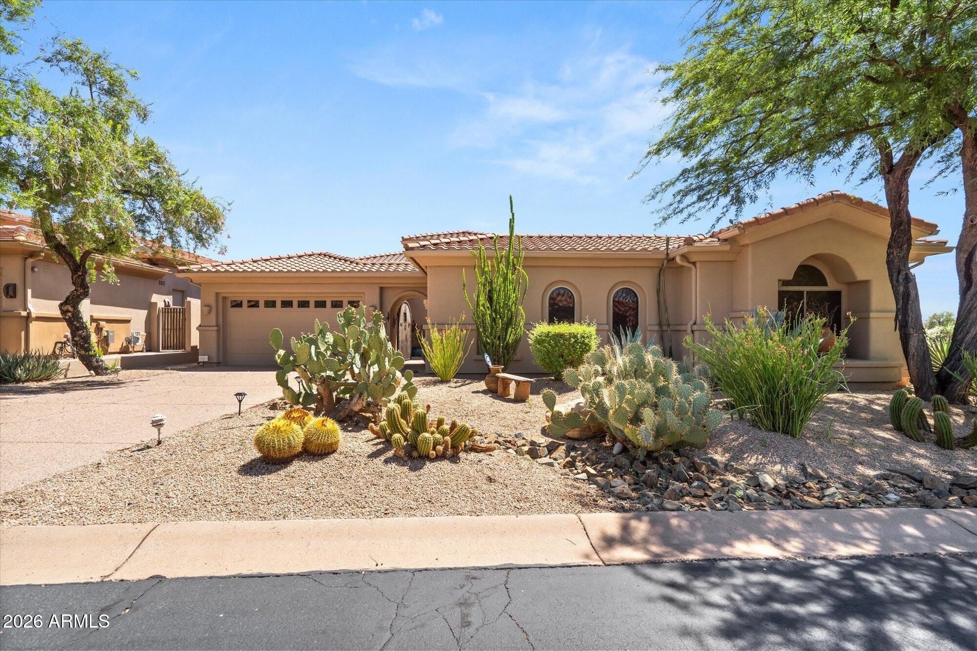 34533 N 99TH Way – photo 2