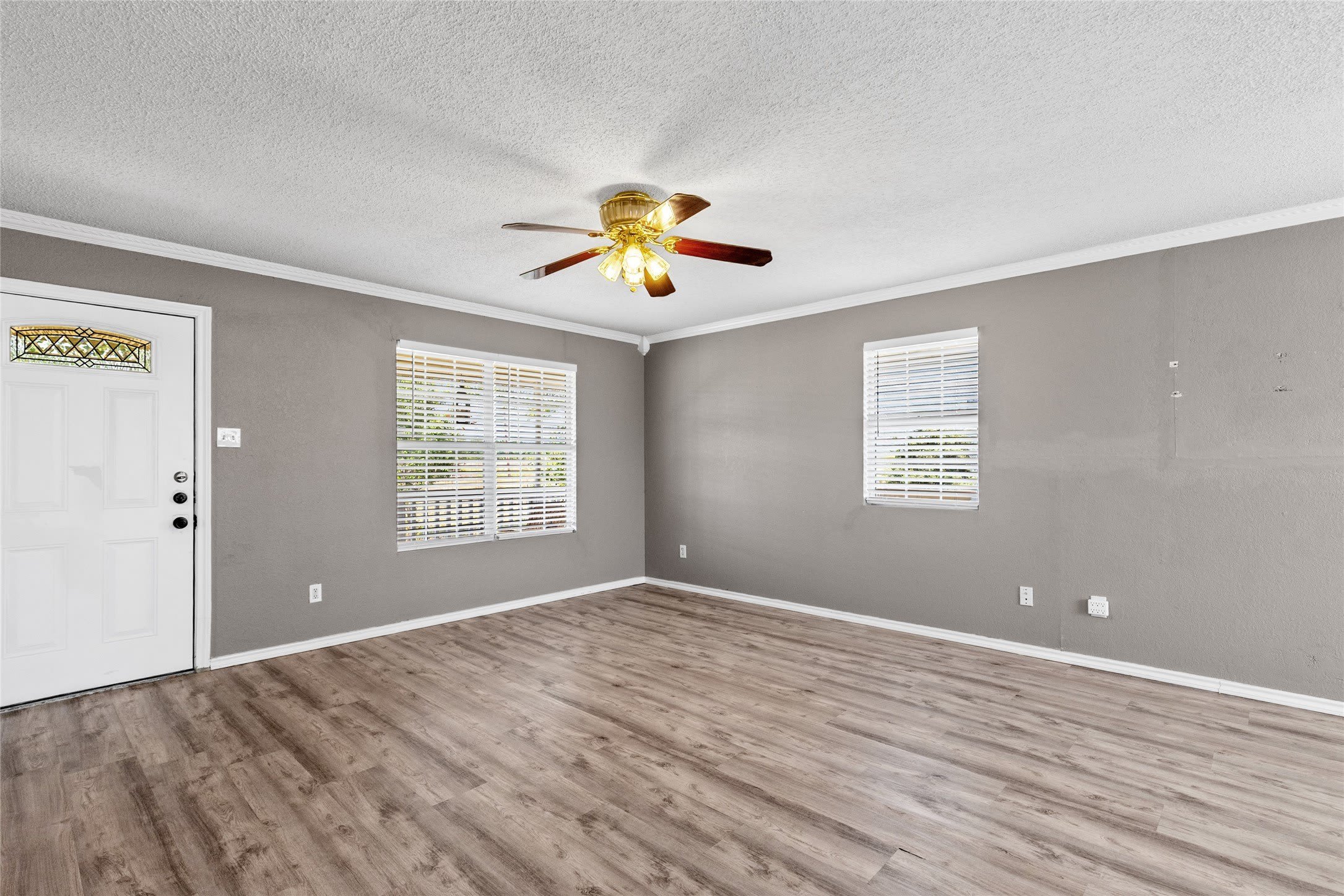 4059 County Road 2727 – photo 5