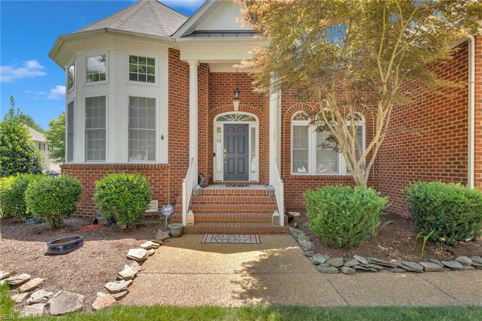 101 Yacht Court – photo 3