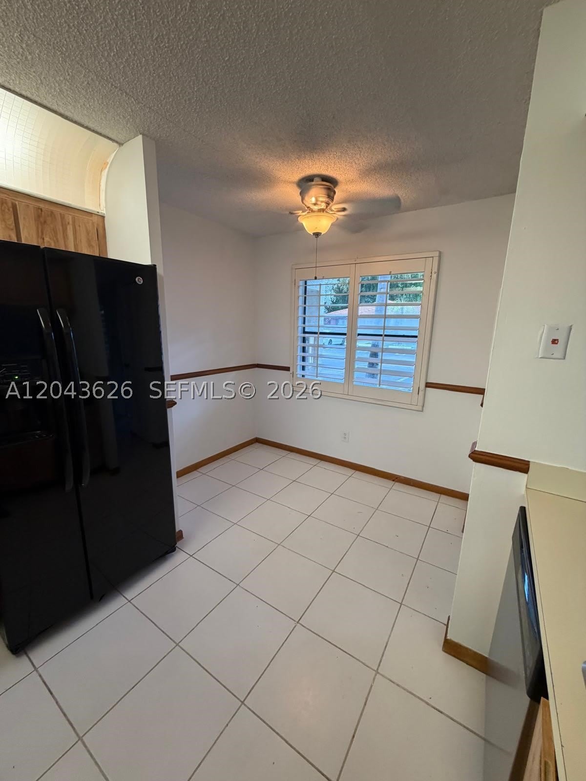 9643 NW 4th St – photo 5