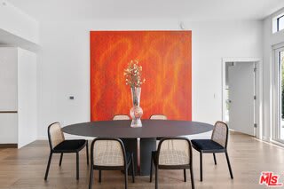 9000 West 3rd Street – photo 5