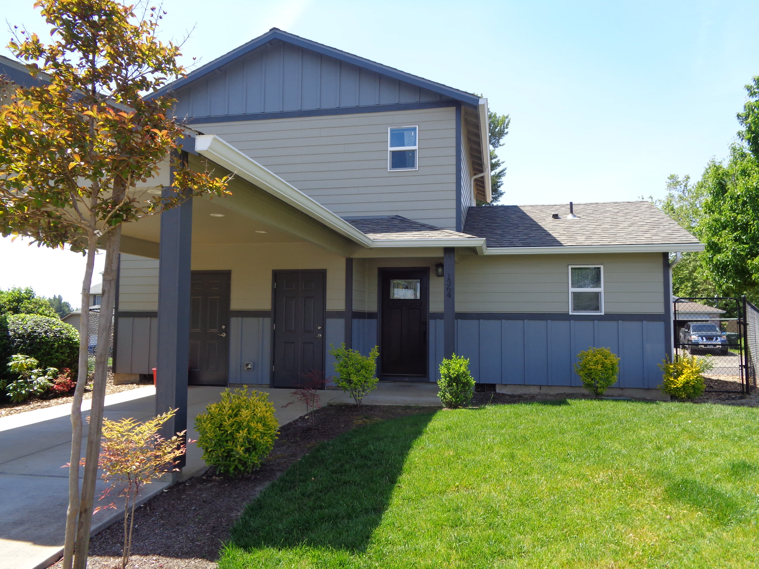 1364 Northern Heights Loop Northeast – photo 1