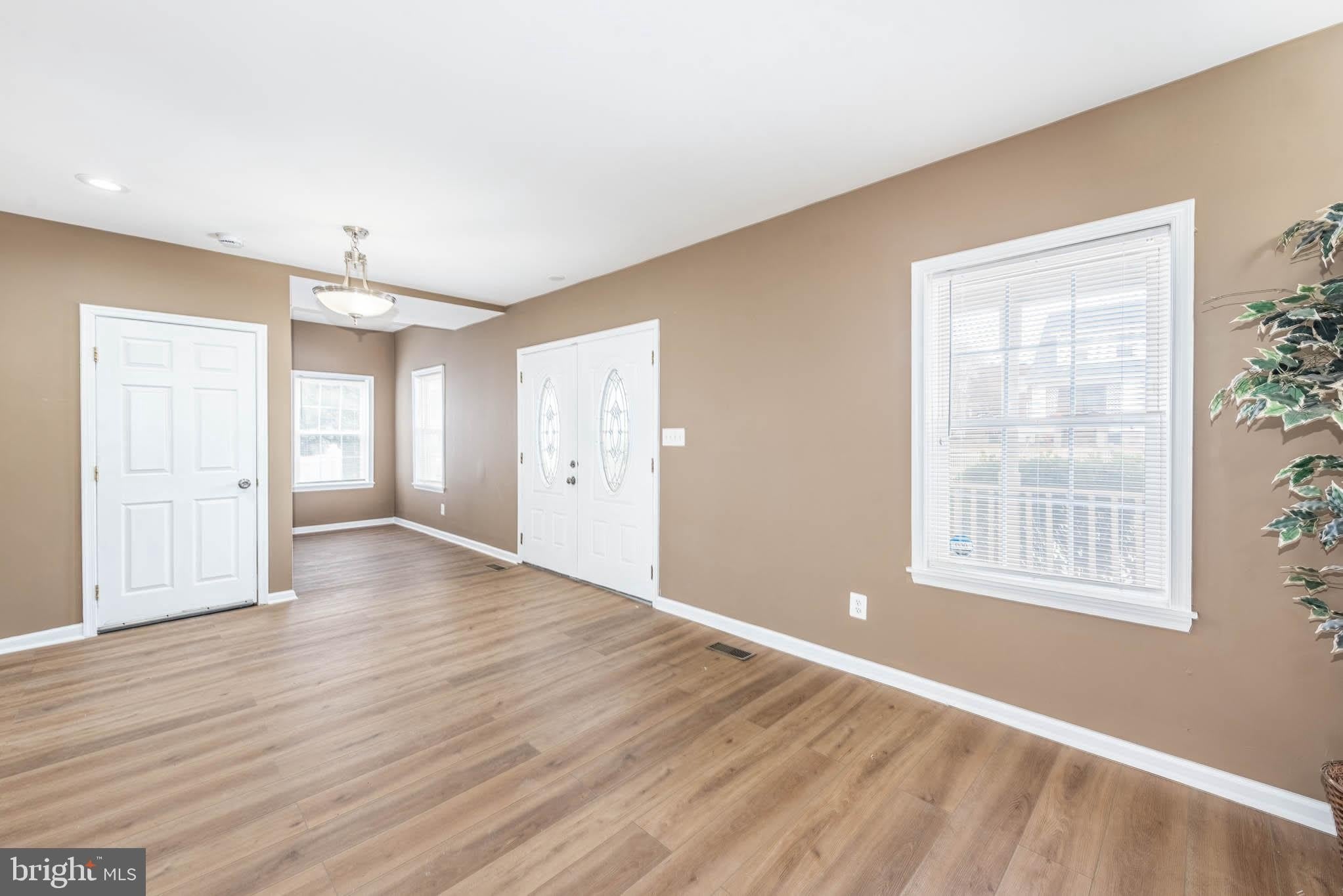4021 BARRINGTON Road – photo 3