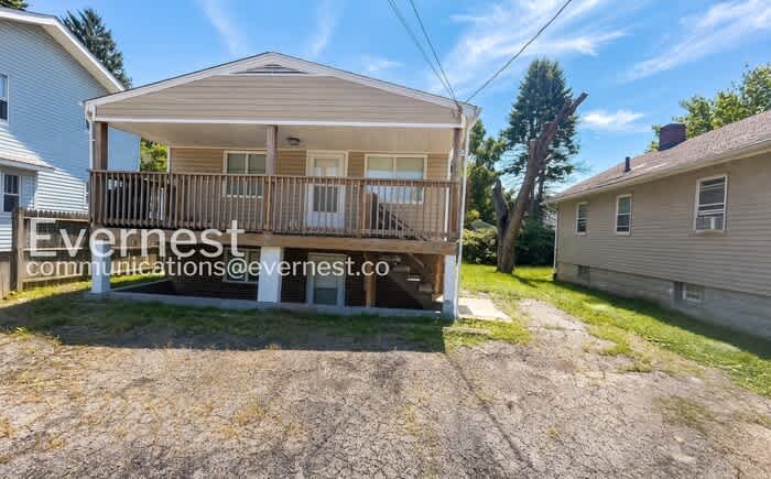 970 Concord Avenue – photo 1