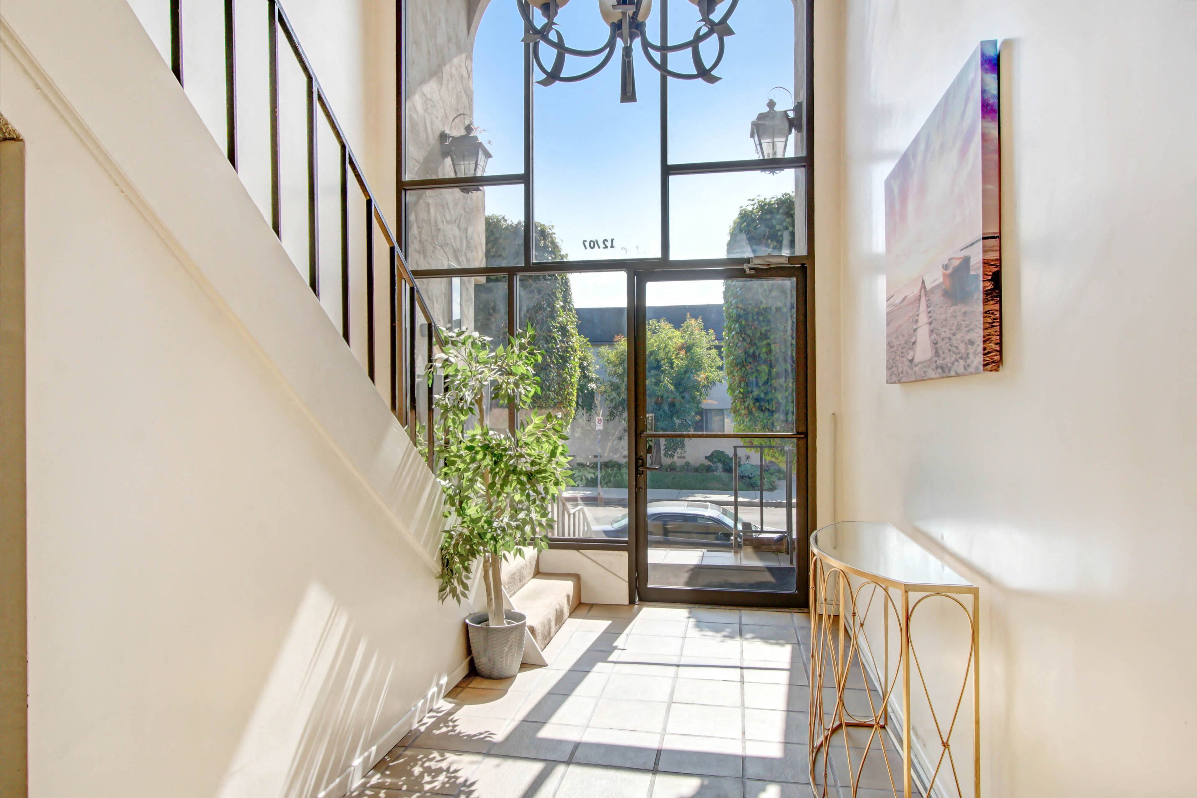 12707 Mitchell Apartments – photo 1