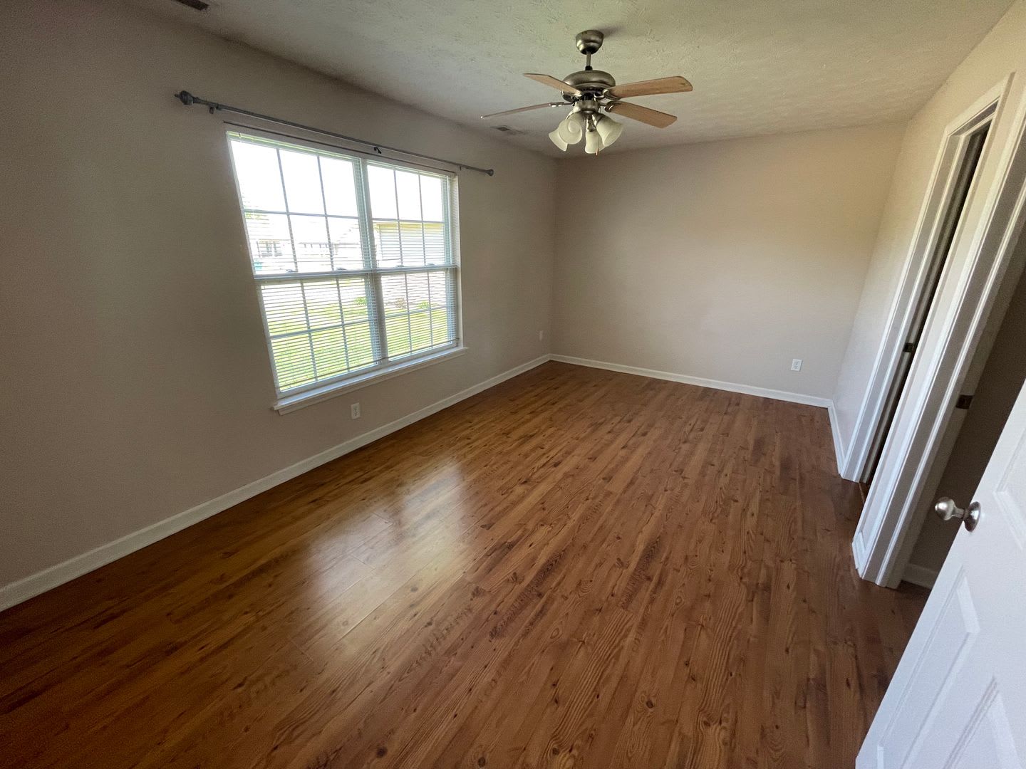 3 Bedroom Home – photo 2