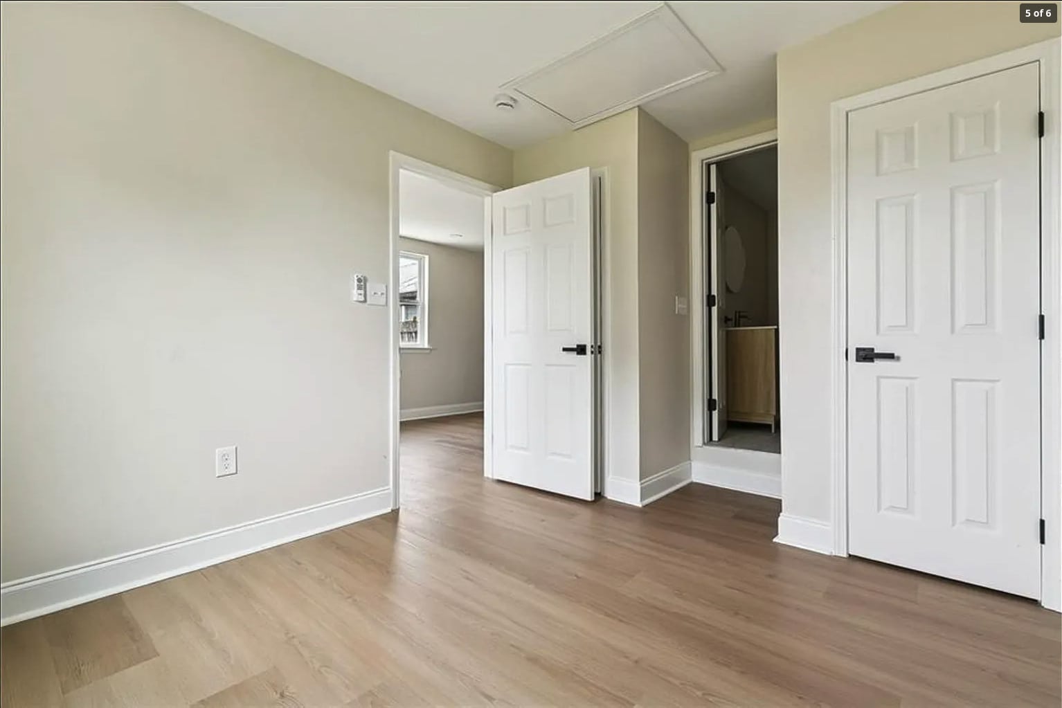 617 Transcontinental Dr – photo 5