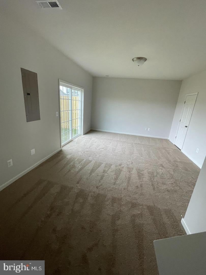 202 NORLAND KNOLL – photo 5