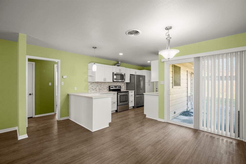 8510 Rockwood Lane – photo 5