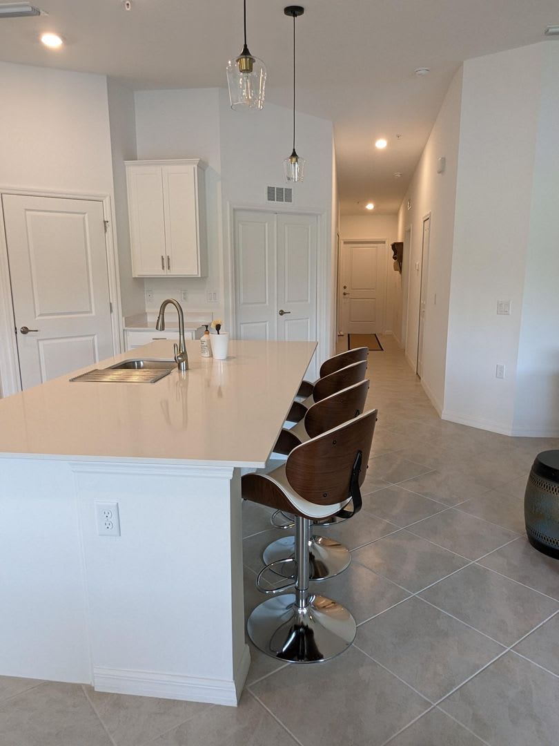 6031 Ellerston Way #1925 – photo 4