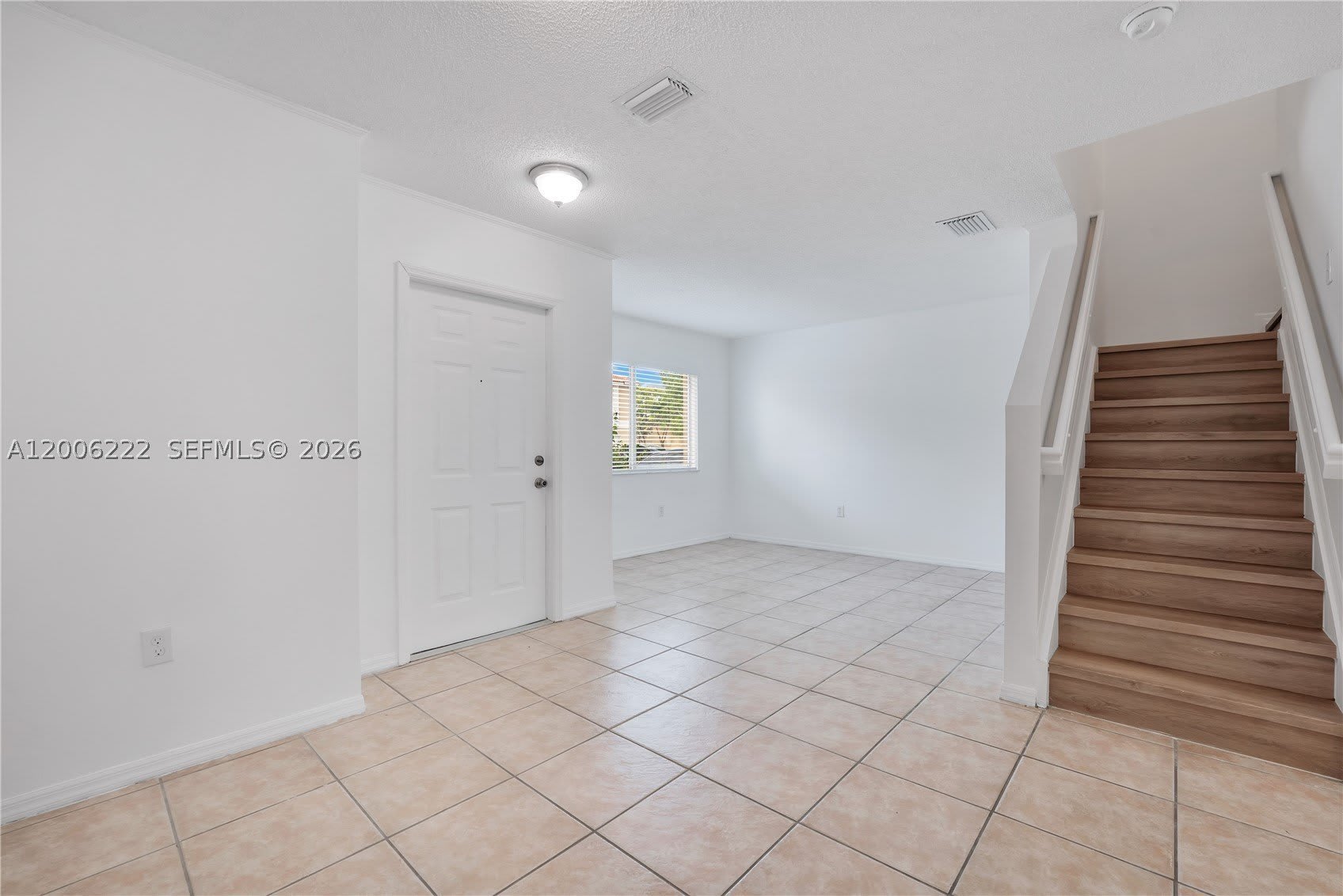 13909 SW 178th St – photo 4