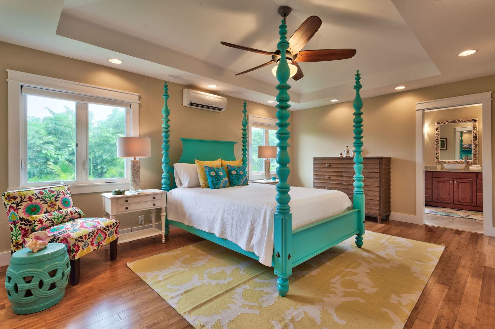 Beautiful Kailua Beachside Luxury Home w/Pool & AC. Maluhia – photo 1