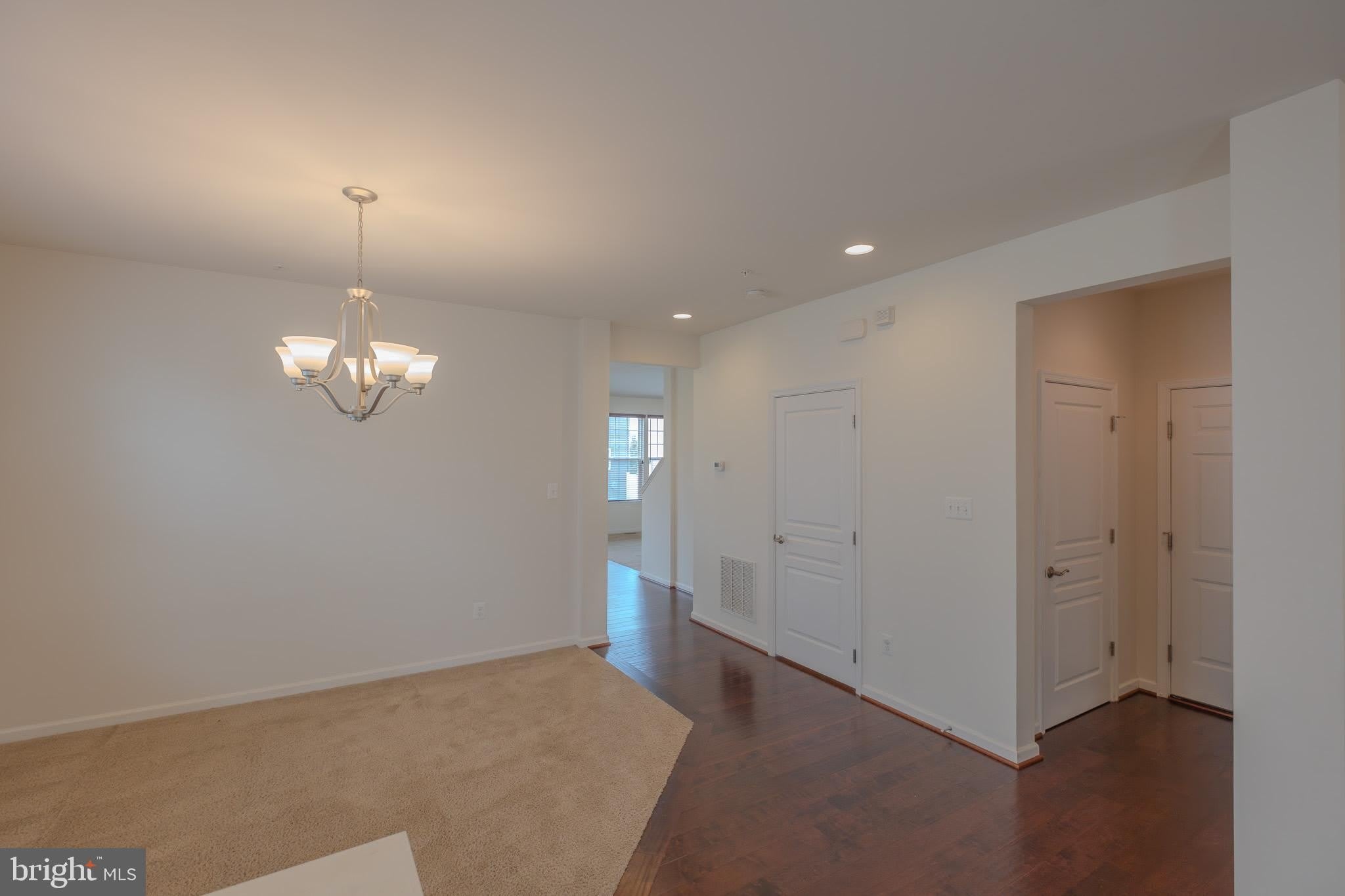 43699 SWEETBAY Street – photo 3