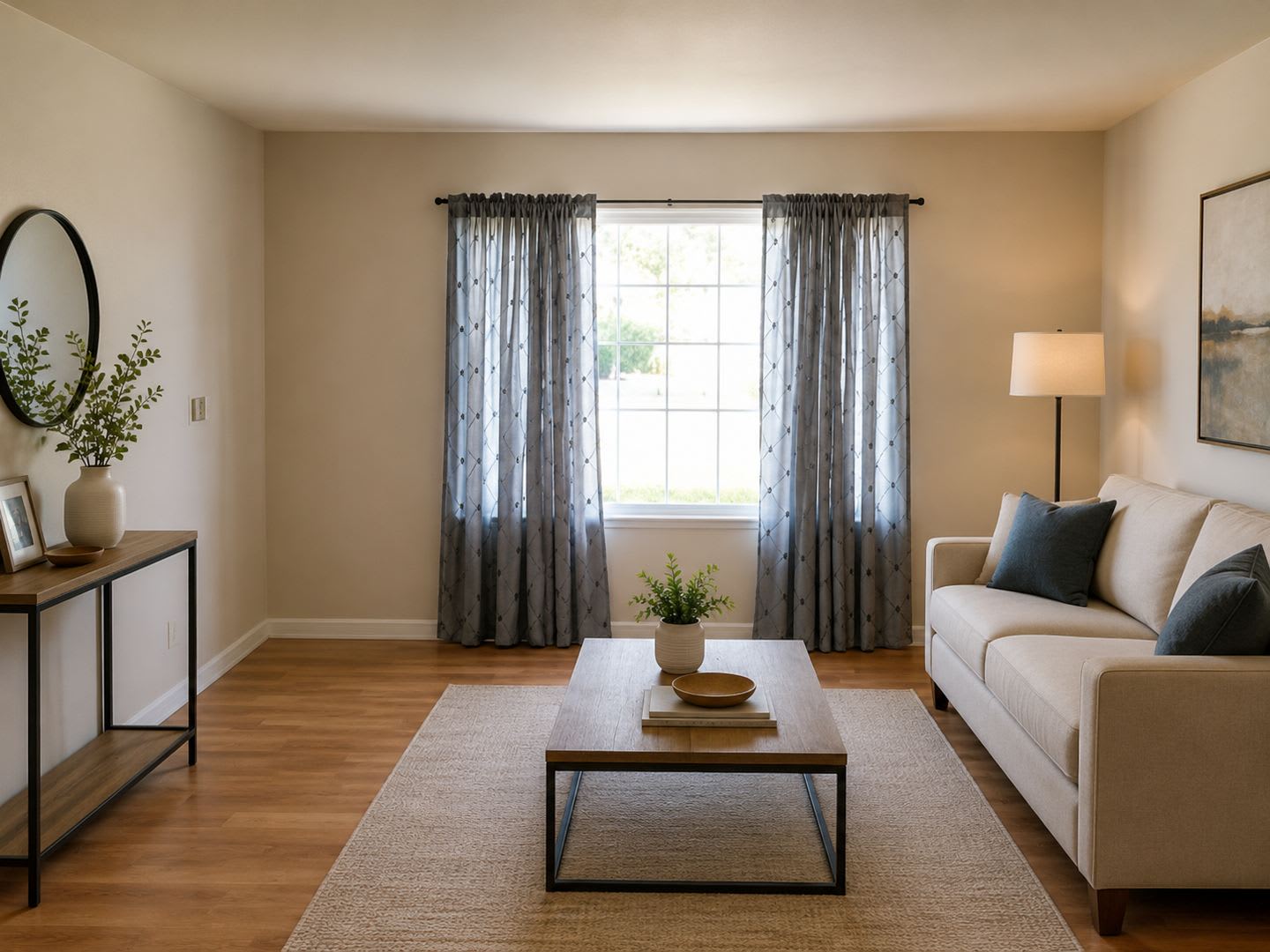 Spacious 3-Bedroom, 2.5-Bath Home for Rent in Fresno! – photo 5