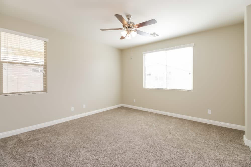 1064 W Brangus Way – photo 3