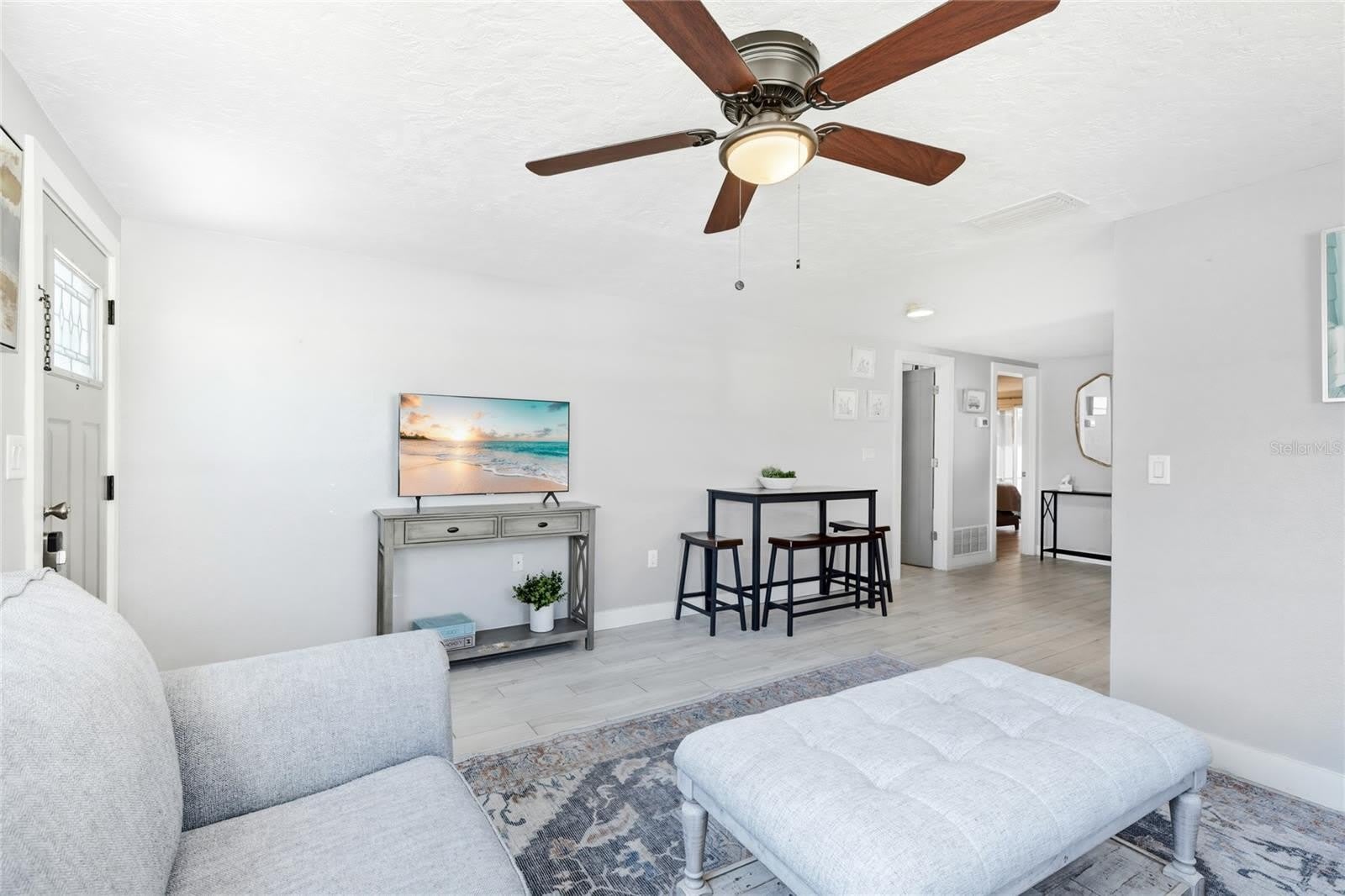 5320 MOELLER Avenue – photo 3