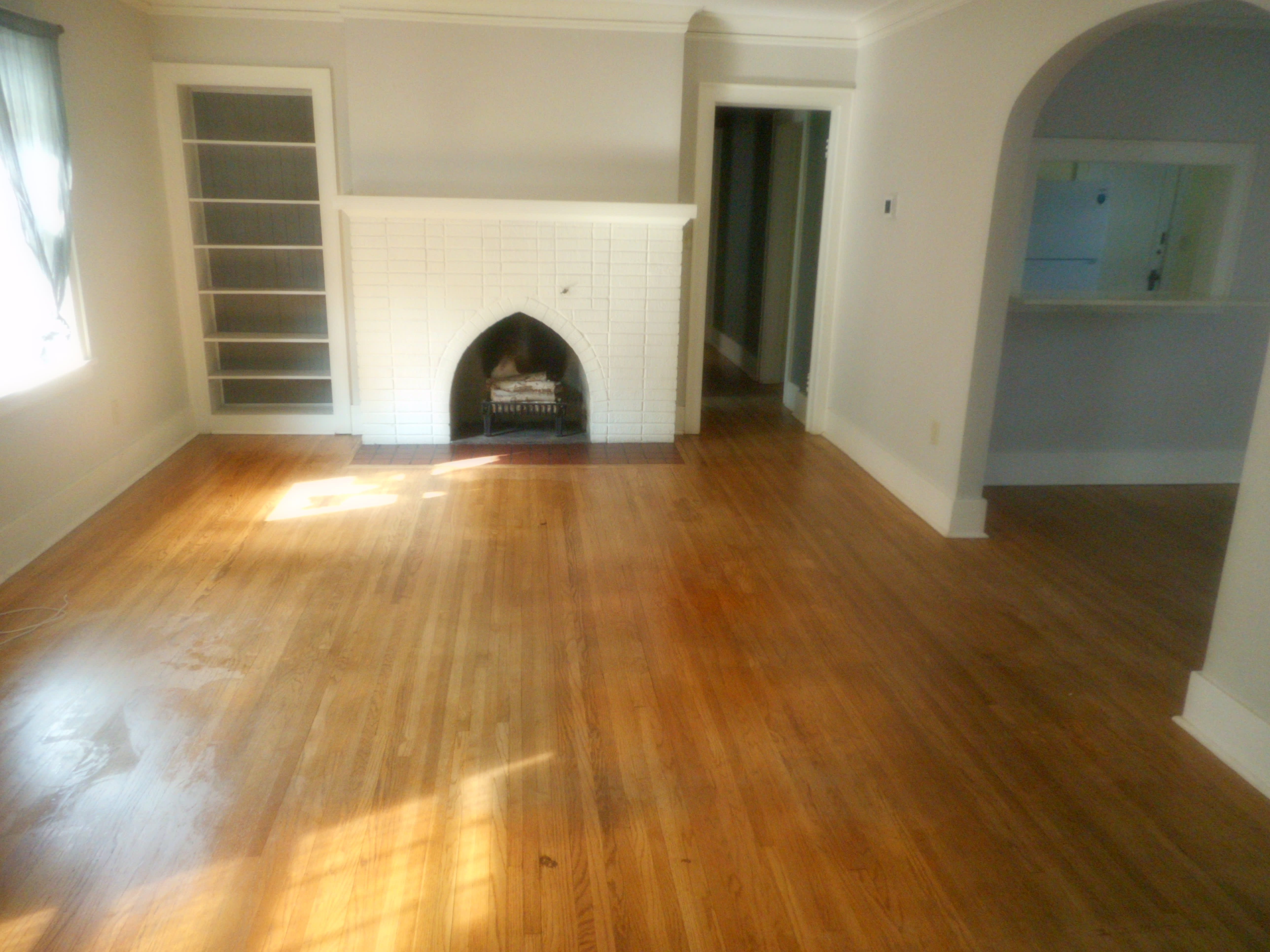 1191 Lincoln Ave # 2 – photo 2