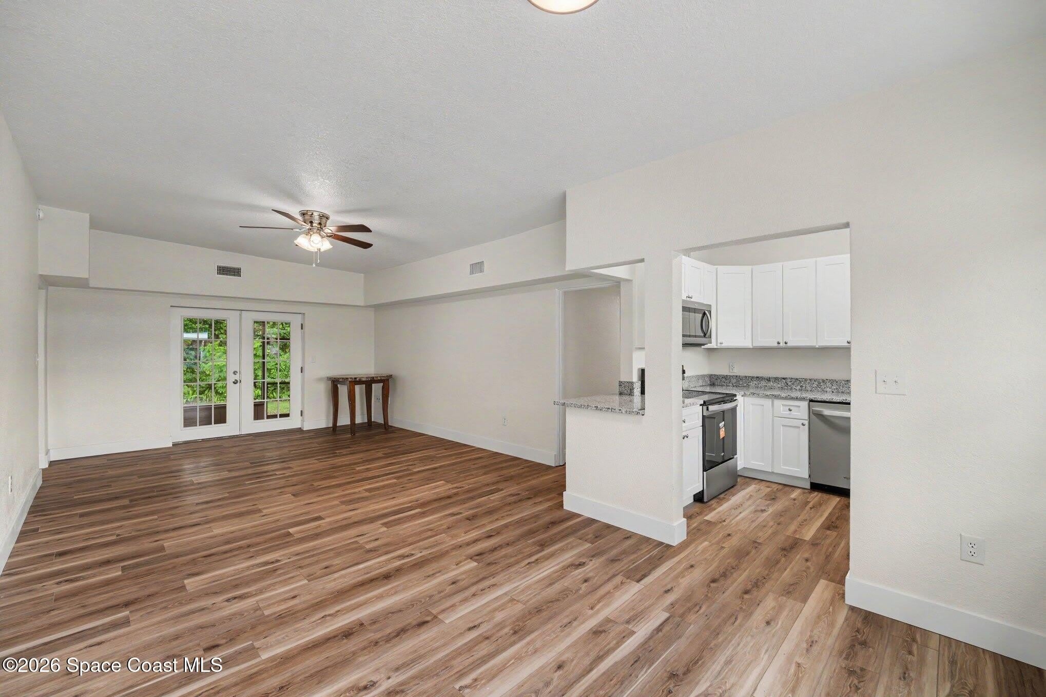1111 Brewer Court – photo 4