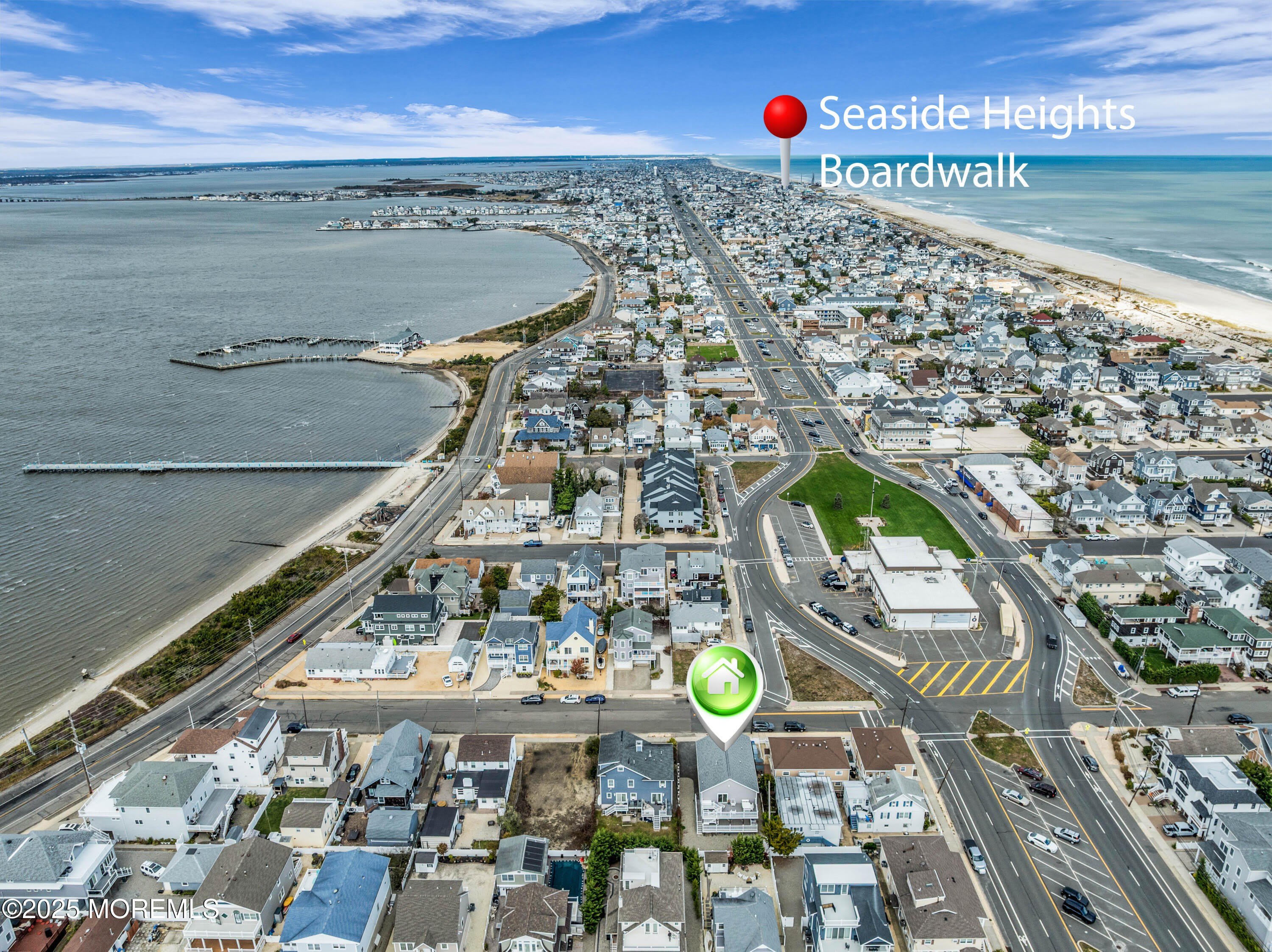 111 7th Avenue – photo 5