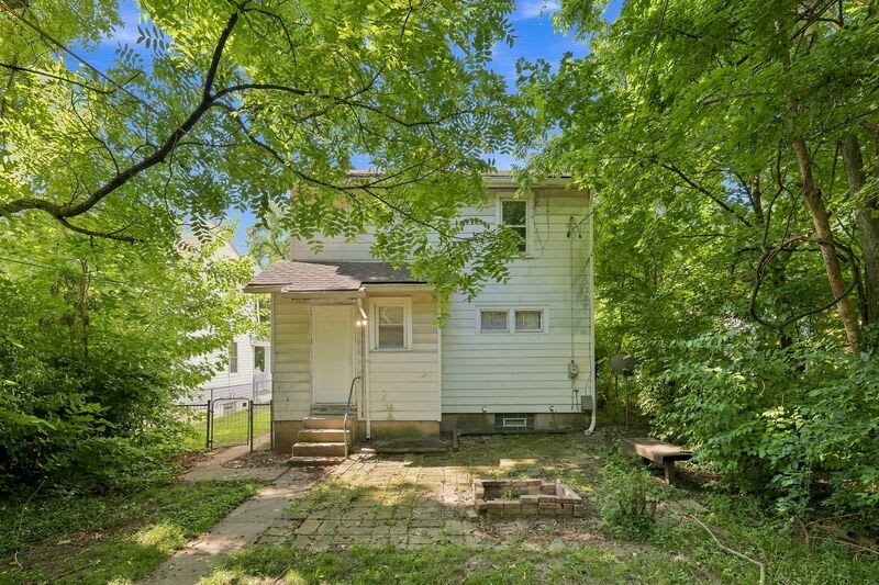 147 W. Hudson Avenue – photo 3