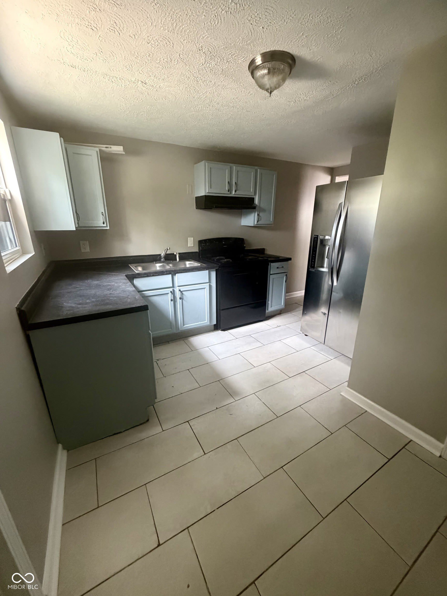 316 Eastern Avenue – photo 3