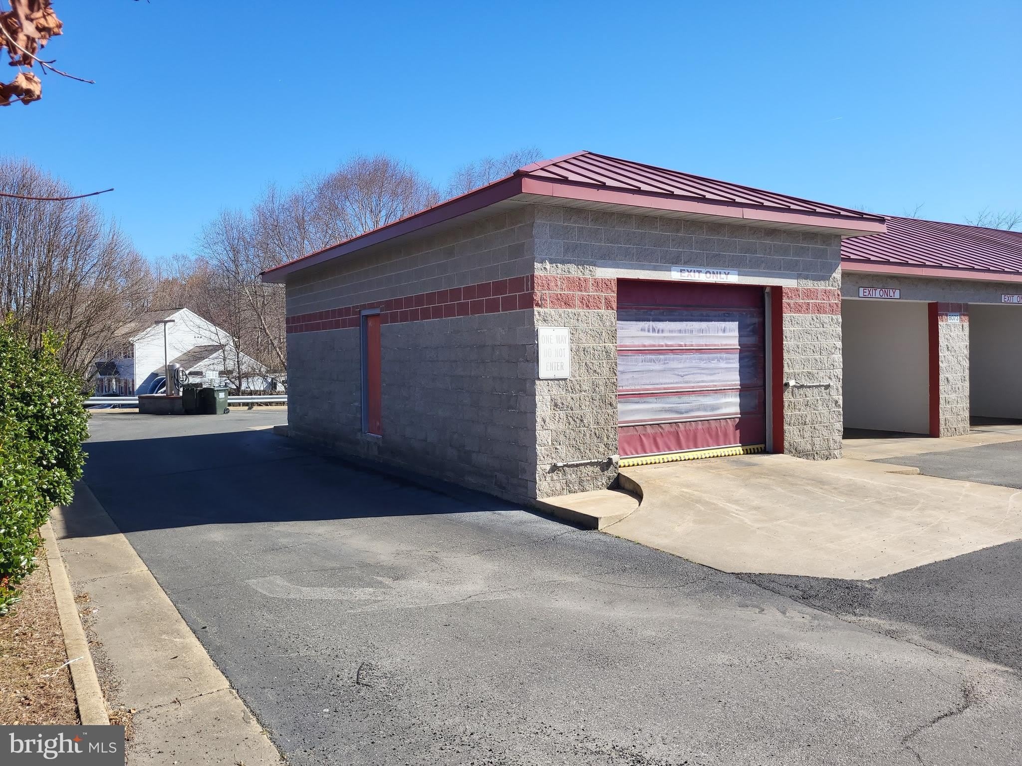 8073 Kings Highway – photo 5
