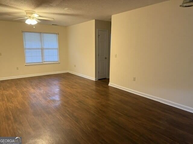 303 Aldred Avenue – photo 3