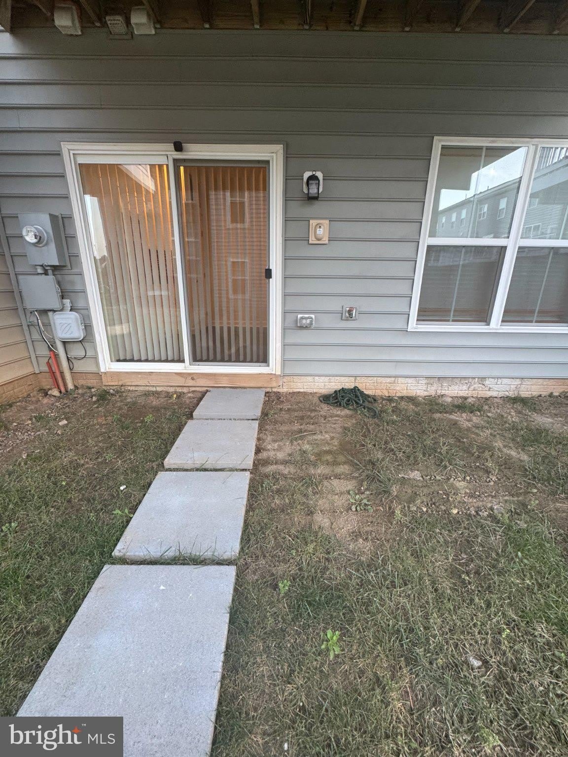 42628 OAK PARK Square – photo 4