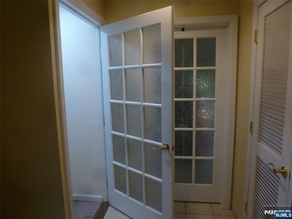 116 Walsh Drive – photo 4