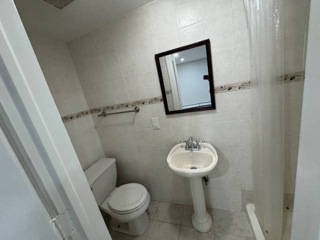 73-30 173rd street – photo 4