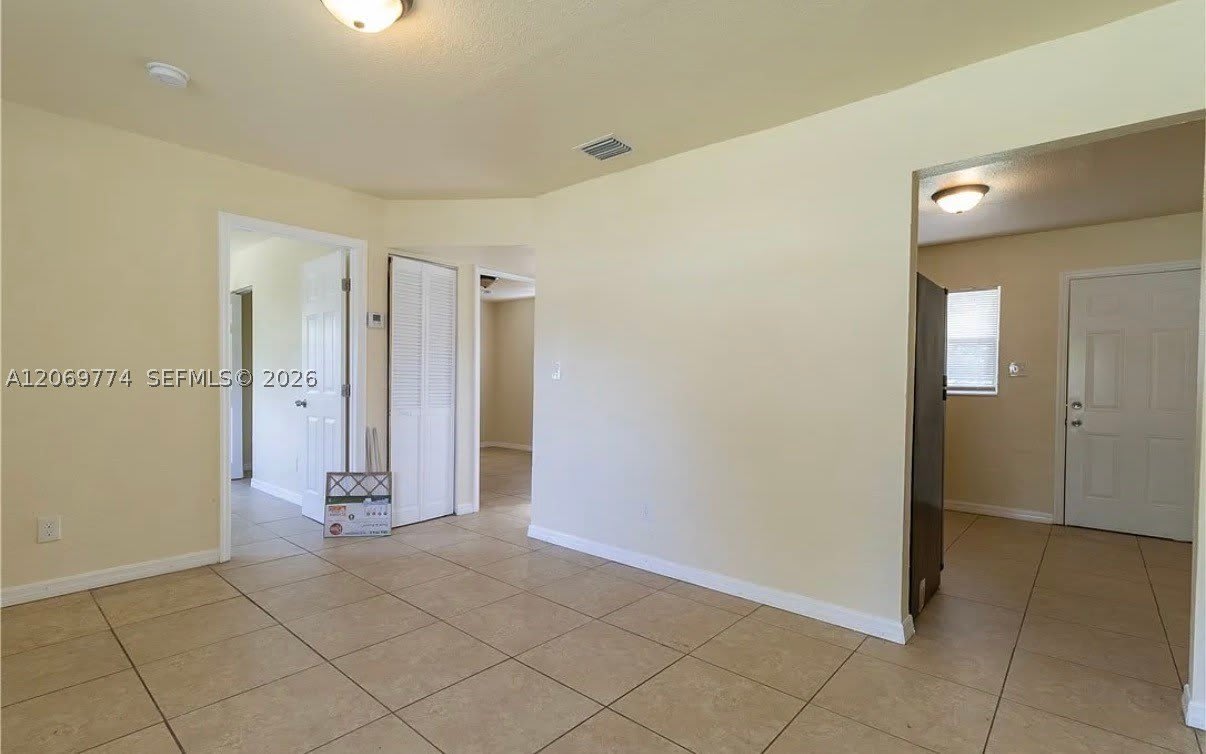 708 N 14th St – photo 3