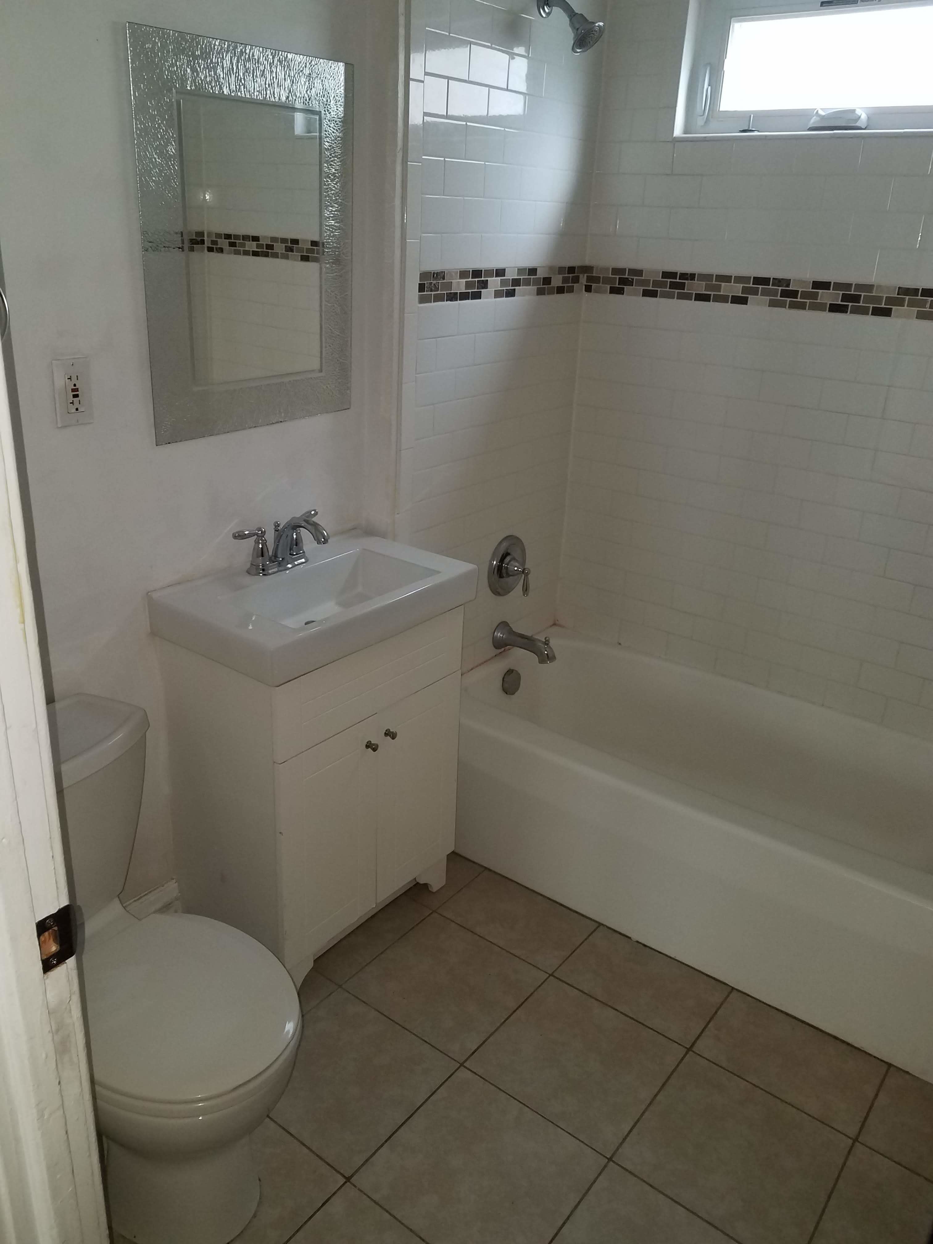 3656 Chelton Road – photo 1