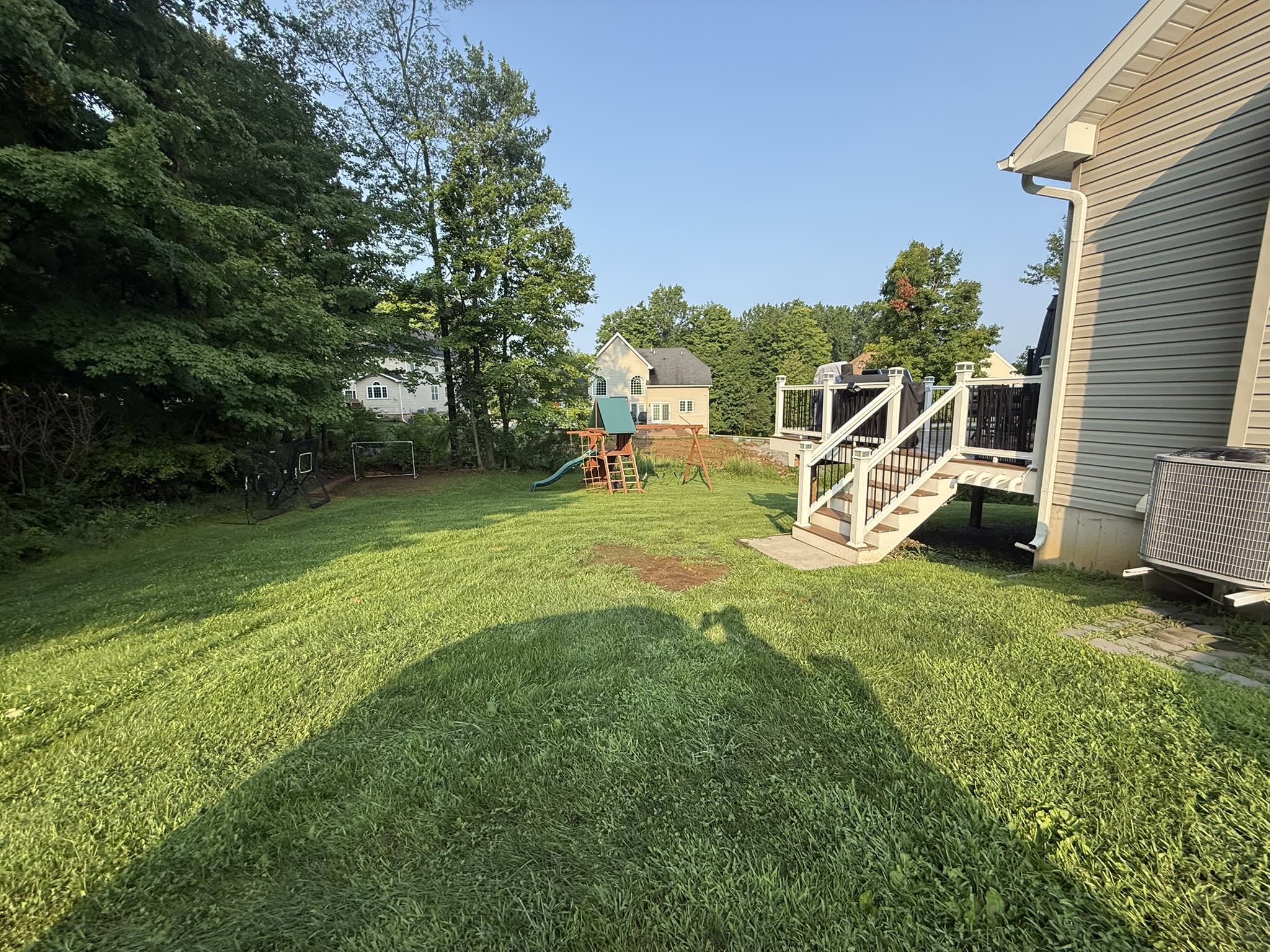6 Sergeant Court – photo 2