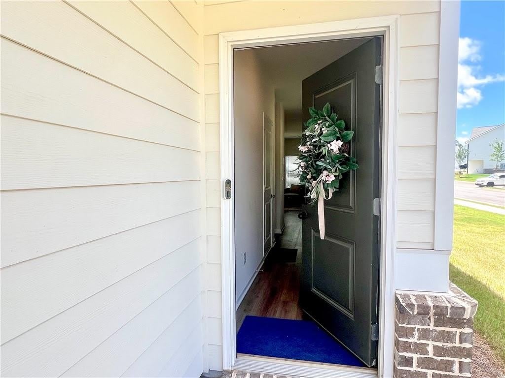 6321 Rosetta Drive – photo 4
