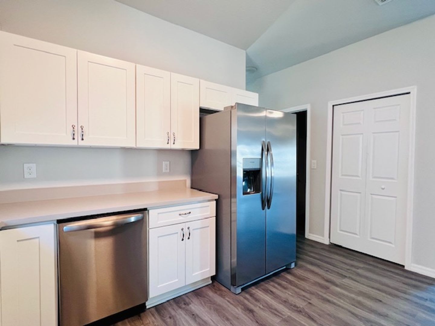 3BR/2BA Gated Community in Sebring – photo 5