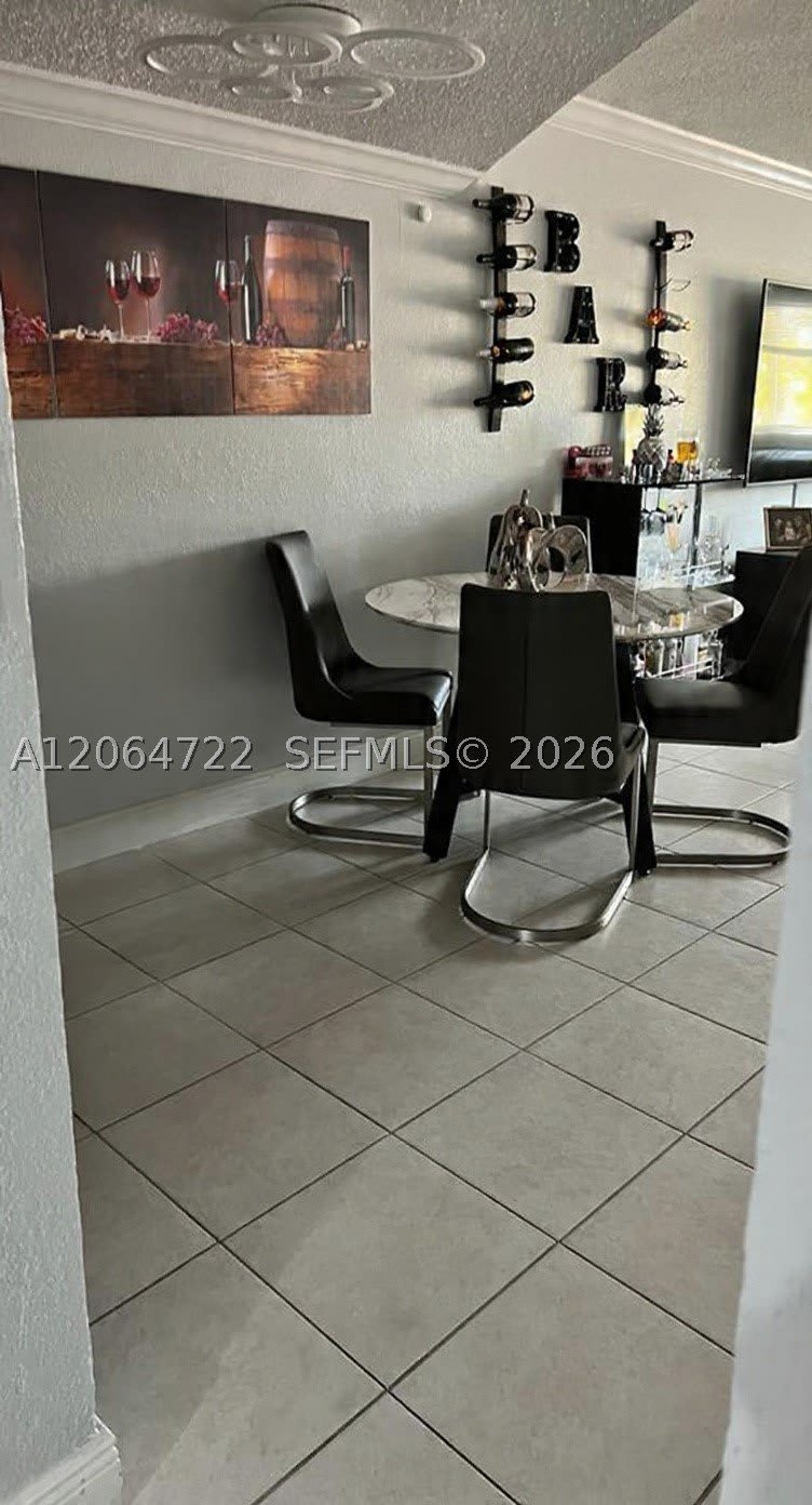 180 Royal Palm Rd – photo 4